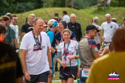 2026-08-22 KTRE-Koralm-165225-ktre-2026-norbert-eder-photography-157